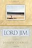 Lord Jim
