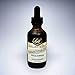 Vermicyde - GRD By Barlow Herbal