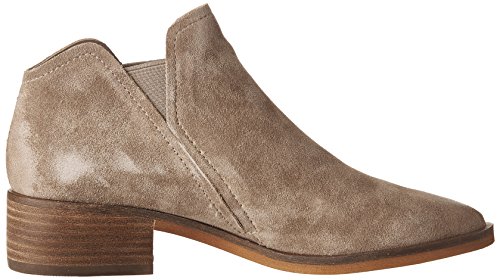 dolce vita tay bootie