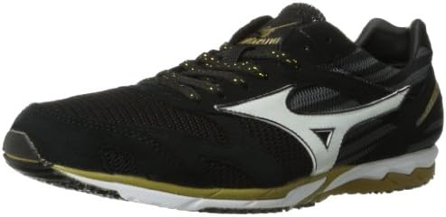mizuno wave ekiden 8 2014