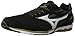 Mizuno Wave Ekiden Running Shoe