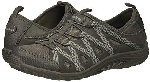 skechers worx