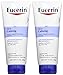 Eucerin Skin Calming Daily Moisturizing Creme Tubes, 14 Oz, Pack of 1