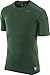 Nike Men's Core Fitted Short Sleeve Top