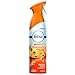 Febreze Air Freshener, Air Effects Hawaiian Aloha Air Freshener, 9.7 Ounce