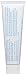 GEHWOL Hand Cream, 2.6 oz