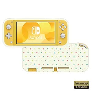 独創的 はる様専用 あつまれ どうぶつの森 Switchlite 新商品 Rasikafm Com 独創的 はる様専用 あつまれ どうぶつの森 Switchlite 新商品 Rasikafm Com