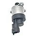 NOVAPARTS 0928400666 Diesel Fuel Injection Pressure Regulator FPR for 2003-2007 Dodge Ram 2500 3500 Pickup Cummins MPROP 5.9L