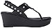 Harley-Davidson Women's Filippa Wedge Sandal