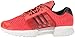 adidas Originals Men's Climacool 1 Fashion Sneaker