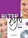 Alter Ego: Methode De Francais, No. 5: C1 > C2 (French Edition)
