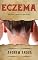 Livro ECZEMA: Sintomas, causas e tratamentos