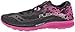 Saucony Women's Kinvara 8 Runshield Running Shoe