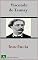 Livro Inocência (Ilustrado) (Literatura Língua Portuguesa)