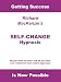 Self-Change Hypnosis by Richard MacKenzie