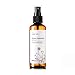 Gya Labs Roman Chamomile Hydrosol for Skin Care and Hair Care - Chamomile Spray Face Mist Spray for Skin and Hair - Natural Essential Oil Spray and Body Mist - 3.4 FL Oz