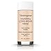 Neutrogena Nourishing Long Wear Liquid Makeup Foundation With Sunscreen, 30 Buff, 1 Fl. Oz.
