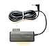 DCPOWER Home Wall Charger Compatible Replacement for Cobra HH 38 WX ST, HH38WXST