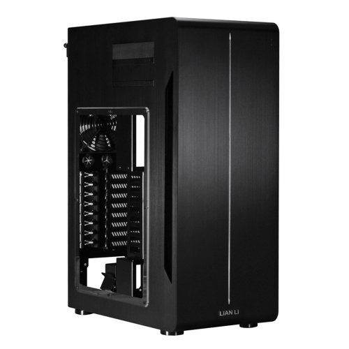 PC-X500FX