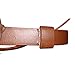warreplica Repro WW2 Swiss K-31 / Switzerland Schmidt-Rubin K31 Carbine Leather Rifle Sling