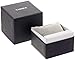 Timex Unisex T2P170AB Originals Classic Round White Leather Strap Watch
