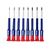 Screwdriver Set (56-Piece)