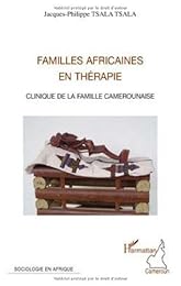 Familles africaines en thérapie