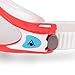 Aqua Sphere Kaiman Exo Lady Swim Goggles
