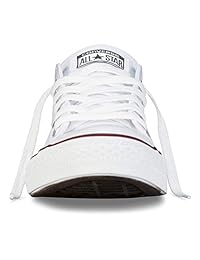 Converse Chuck Taylor All Star Multi Panel White Black