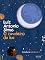 Livro O cavaleiro da lua
