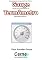 Livro Desenvolvendo um supervisório em VC# com Gauge angular para monitoramento de Termômetro Programado no Arduino