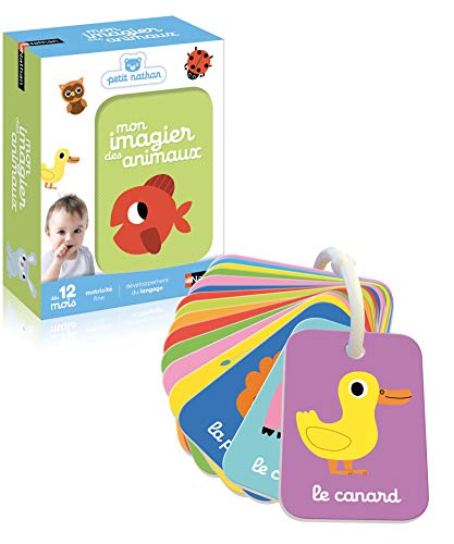 Eveil Et Jouet Bebe Pas Cher Bebe Et Puericulture Amazon Fr