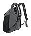 Louisville Slugger EB Series 3 Stick Pack Baseball Equipment Bags, Black