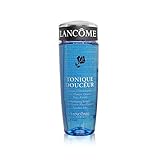 Lancome Tonique Douceur Softening Hydrating Toner for Unisex, 6.7 Ounce