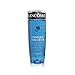 Lancome Tonique Douceur Softening Hydrating Toner for Unisex, 6.7 Ounce
