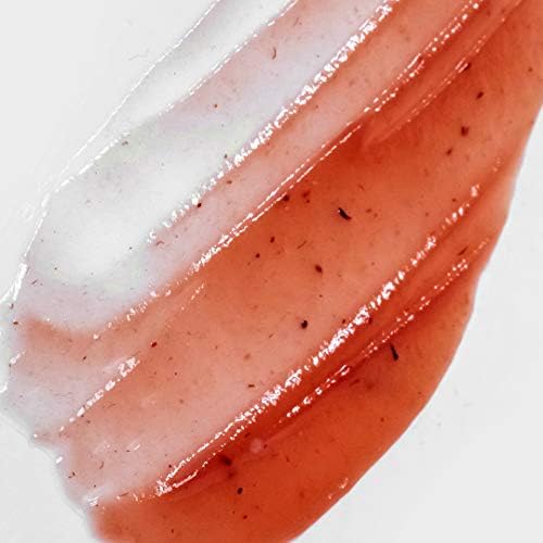 cosmedix pure enzymes