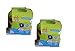 Set of 2: NEW 2016! Jungle In My Pocket Mystery Blind Carriers (4 Hidden Pets)