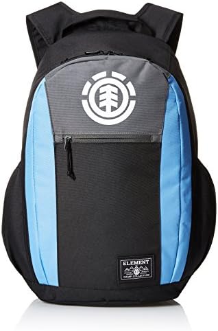 element sparker backpack