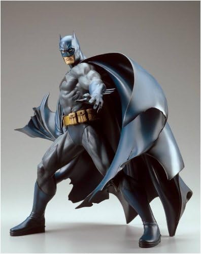 batman statue amazon