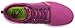 Skechers Performance Women's Go Run 600-15069 Sneaker,pink,8 M US