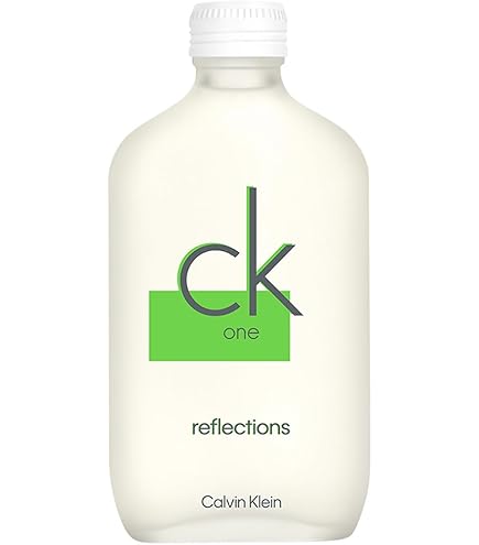 Perfume Calvin Klein One Red For Him Eau De Toilette Masculino