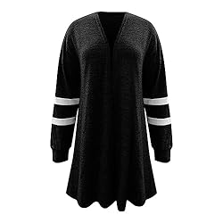 Cute Sweater For Women Cardigan For Women Open
