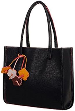 Fashion Women Alligator Bucket Bag handbag Messenger Bag Mobile Phone Purse Bag