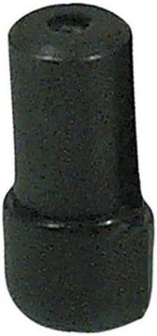 Stockhausen STK34874 Kresto Heavy Duty Hand Cleaner - 2 Pack Refill