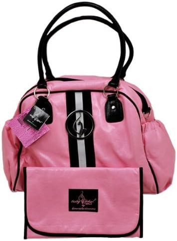 baby phat diaper bags