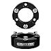 Supreme Suspensions - 2