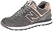New Balance Women's 574 V2 Sneaker