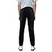 Fila Men's Dalton Velour Pants
