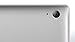 Lenovo Miix 2 11.6-Inch Detachable 2 in 1 Touchscreen Laptop (59414153) Silver