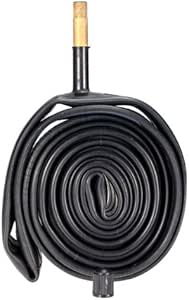 29x2 10 bike tire tube